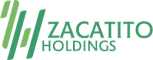 Zacatito Holdings